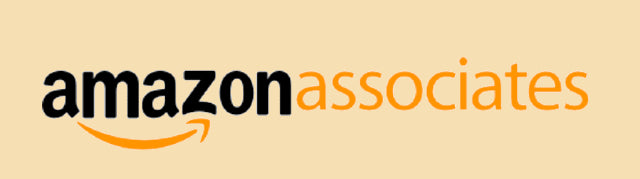 How To Become An Amazon Affiliate