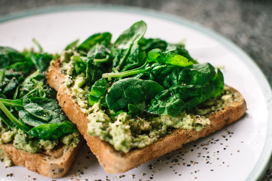 Are Sandwiches Gluten Free