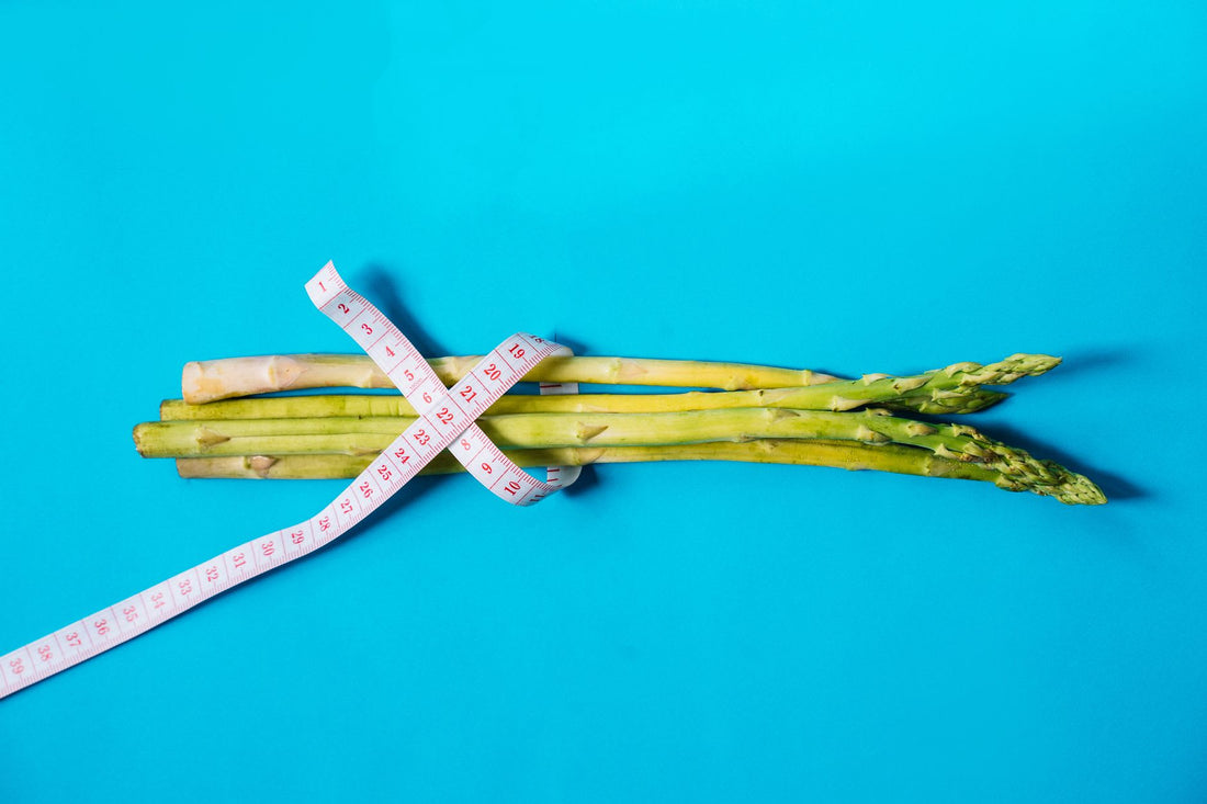 Is Baguette Good for Weight Loss