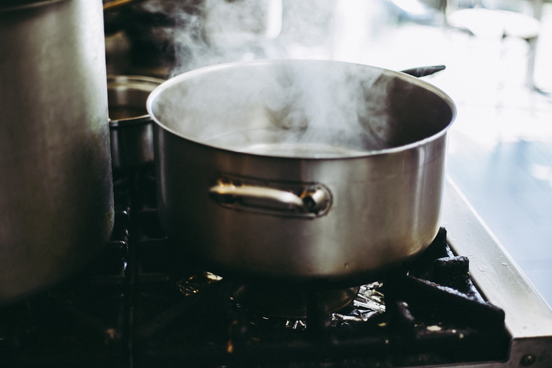 Is Chicken Broth Mostly Water