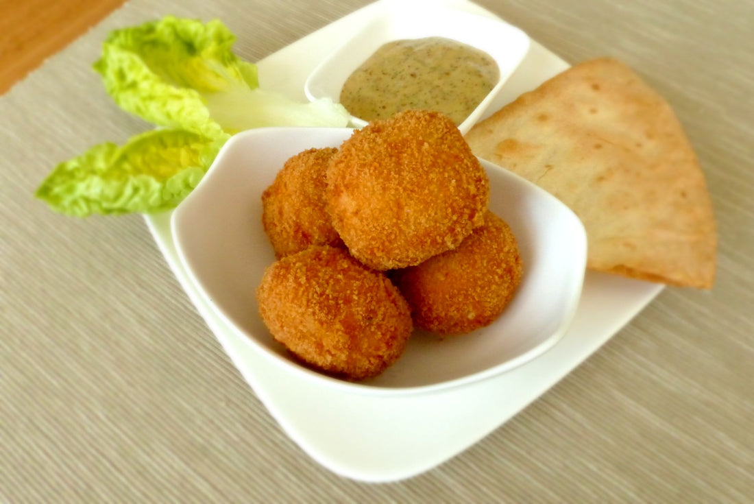 What Are Bread Bites From Dominos