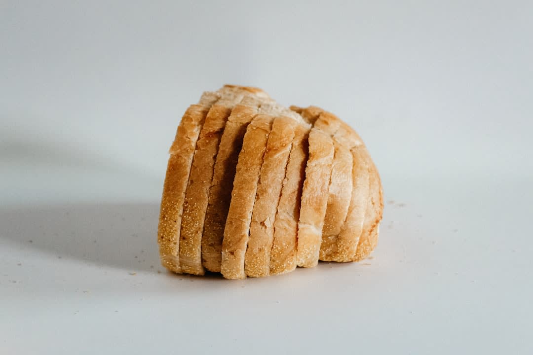 What Are Bread Clips