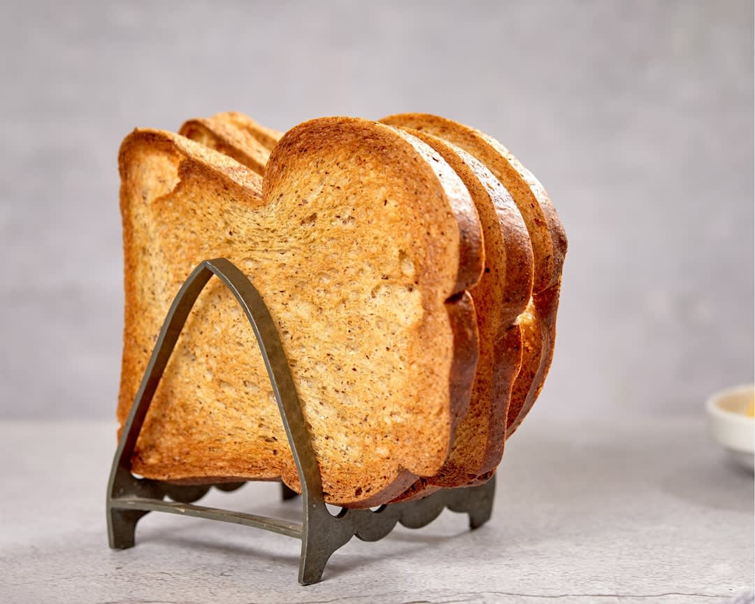 What Are Bread Ties