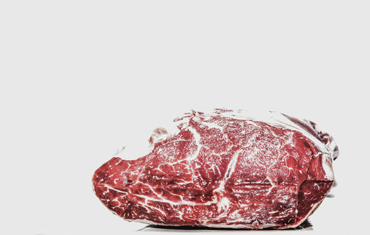 What Are The Grades Of Meat