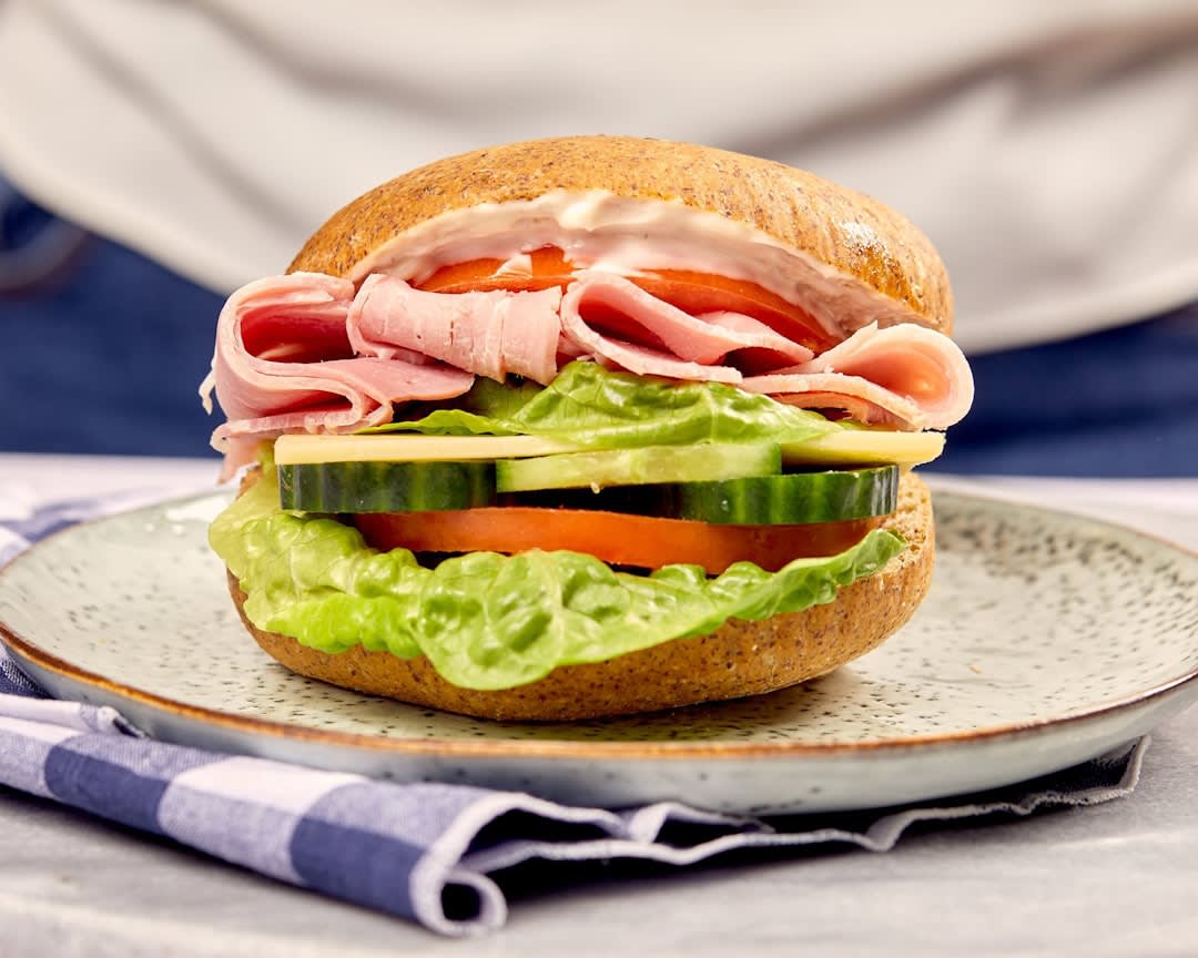 What Bread From Subway Has The Least Calories