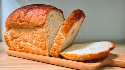 What Bread Is Easy To Make