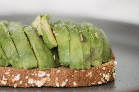 What Bread Is Keto Friendly