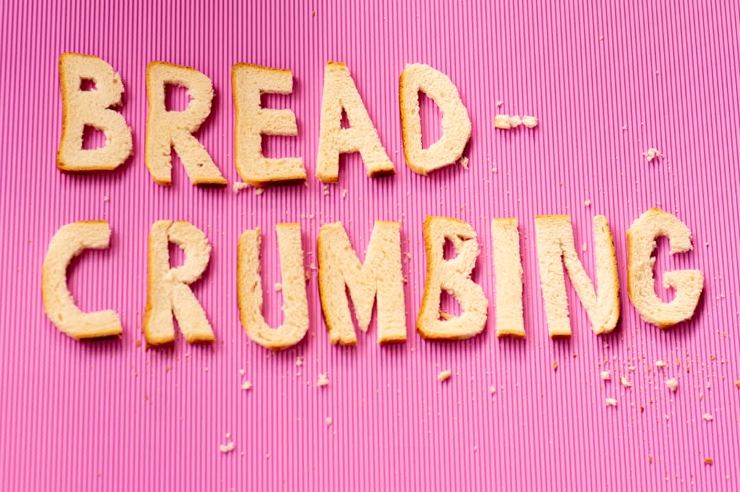 What Bread Means In A Dream