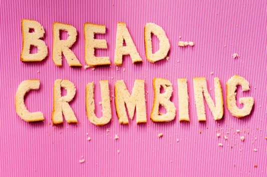 What Bread Means In A Dream