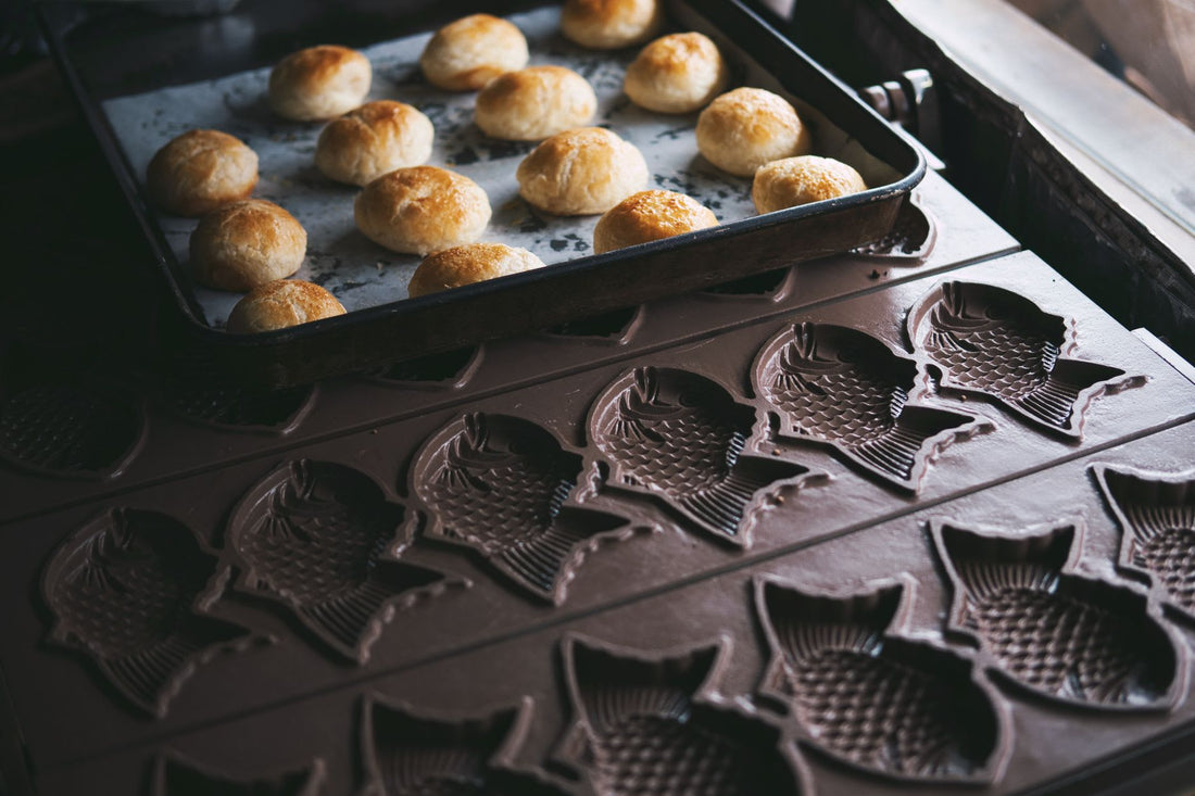 What Bread Molds The Fastest