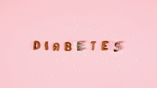 What Bread Ok for Diabetics