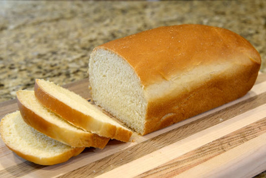 What Bread On Keto