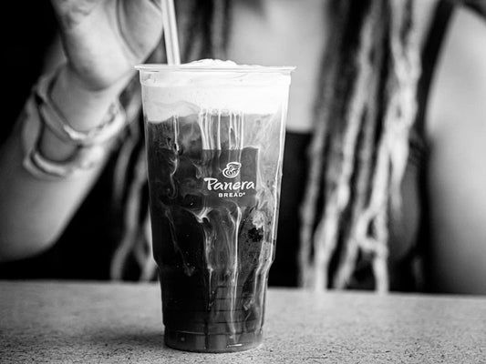 What Bread Options Does Panera Have