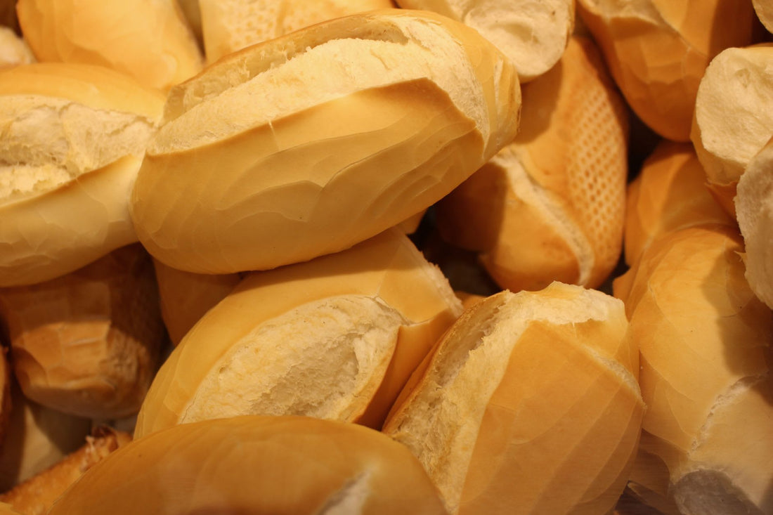 What Bread Was Recalled At Walmart