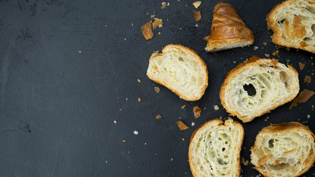 What Bread Was Recalled