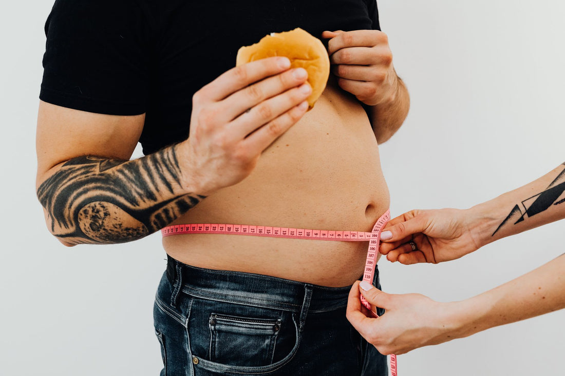 What Bread Weight Loss