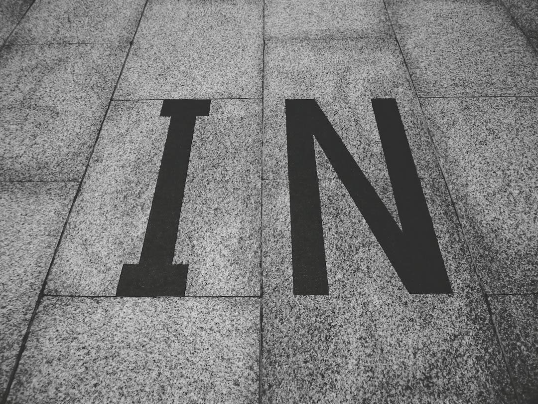 What Can Fn Stand for
