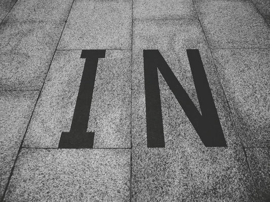 What Can Fn Stand for