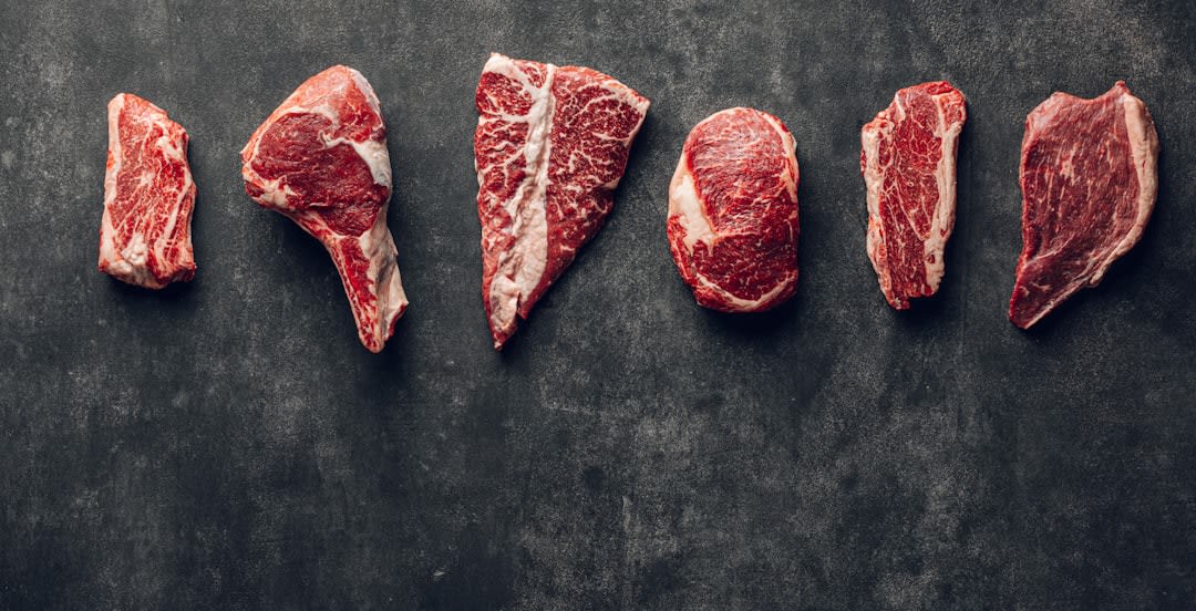 What Episode Is Tainted Meat Twd