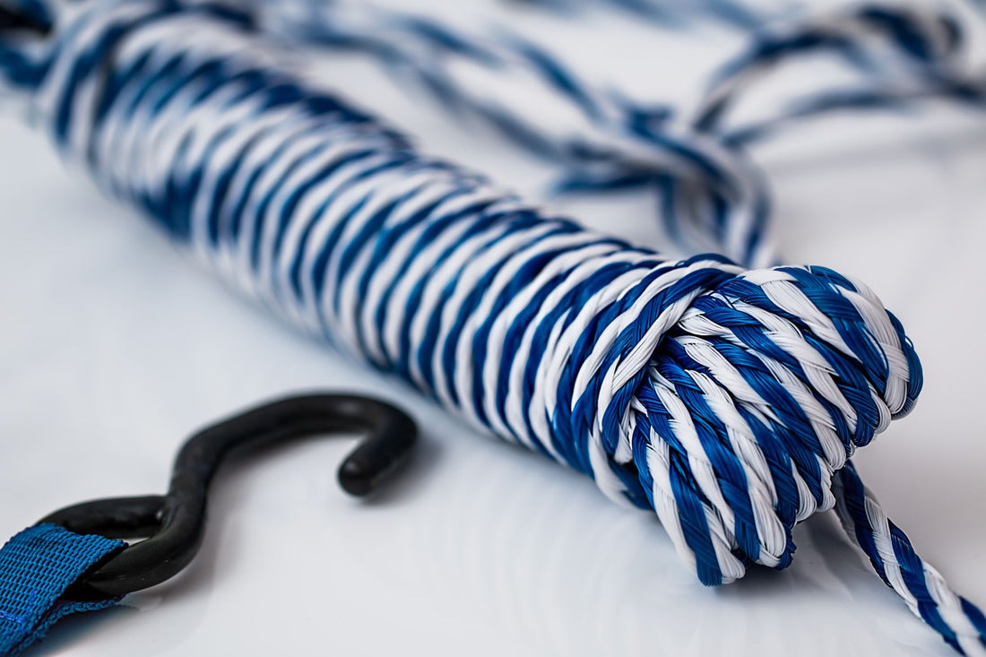 What Is A Bread Twist Tie