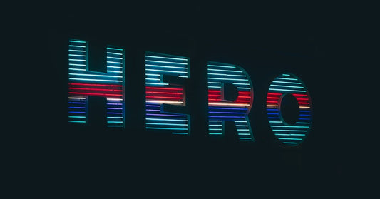 What Is A Hero Sandwich Vs Roll