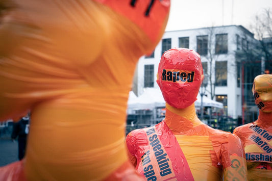 What Is A Meat Effigy