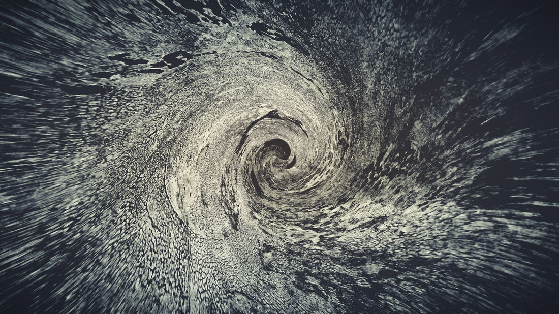 What Is A Mid Latitude Cyclone