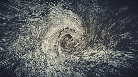 What Is A Mid Latitude Cyclone