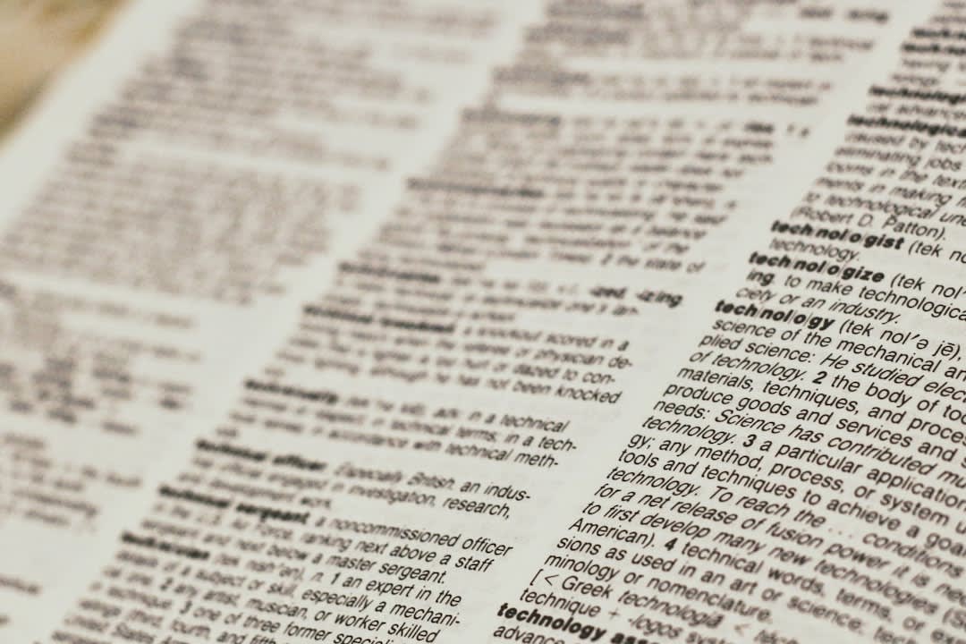 What Is A Sandwich Oxford Dictionary