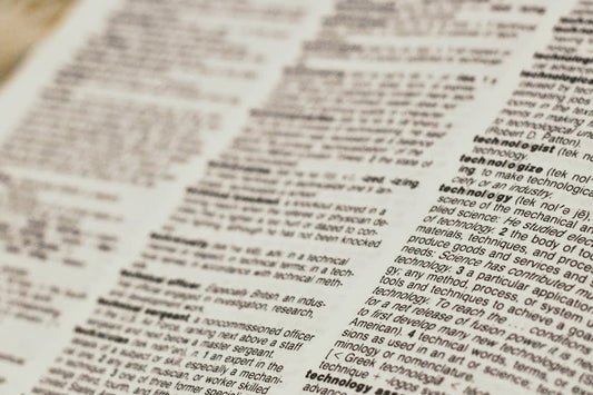 What Is A Sandwich Oxford Dictionary