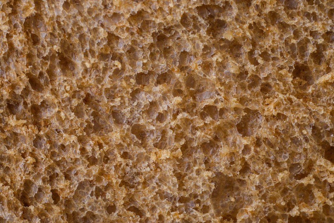 What Is Austrian Bread