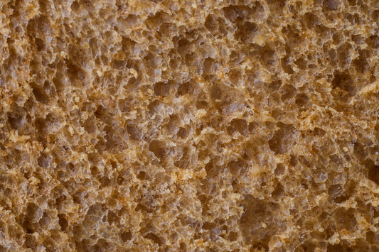 What Is Austrian Bread