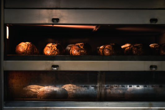 What Is Autolyze Bread