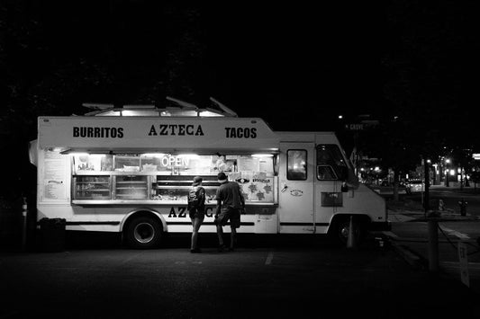 What Is Azteca Meat