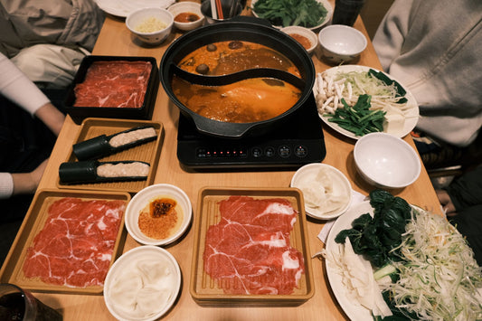 What Is Beef Base