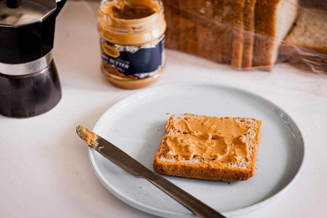 What Is Bread Allergy