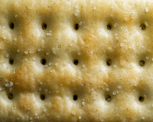 What Is Bread Biscuit