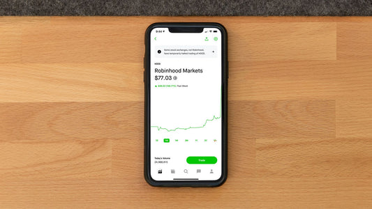 What Is Bread Financial App