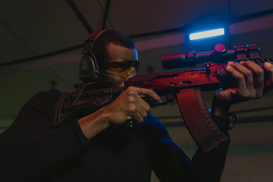 What Is Bread Sniping