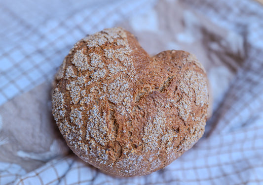 What Is Essene Bread