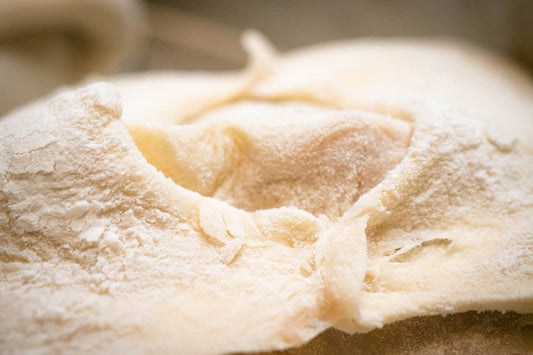 What Is Phyllo Bread