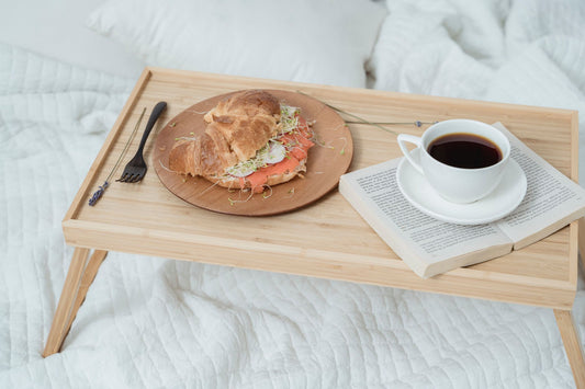 What Is Sandwich About Book