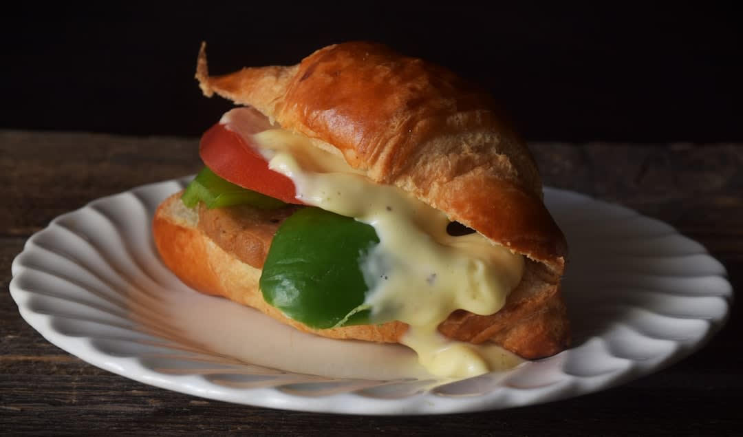 What Is Sandwich Sauce