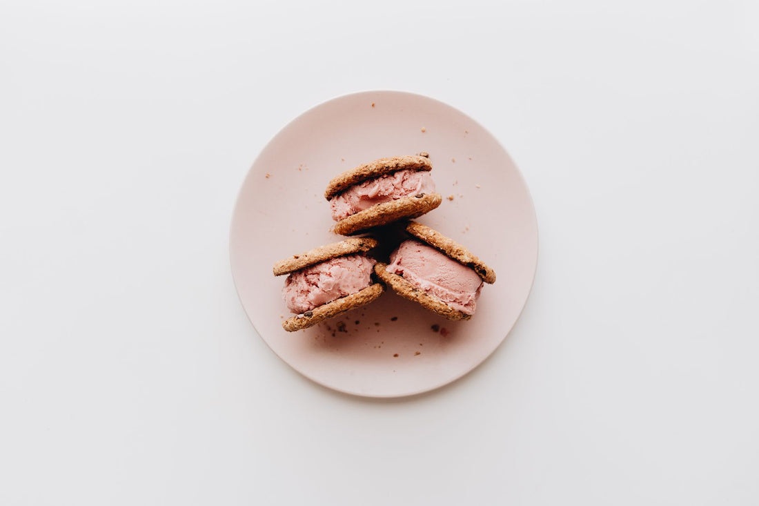 What Kind Of Sandwiches Does Dairy Queen Have