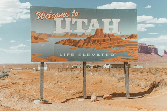 What Sandwich Is Utah Known for